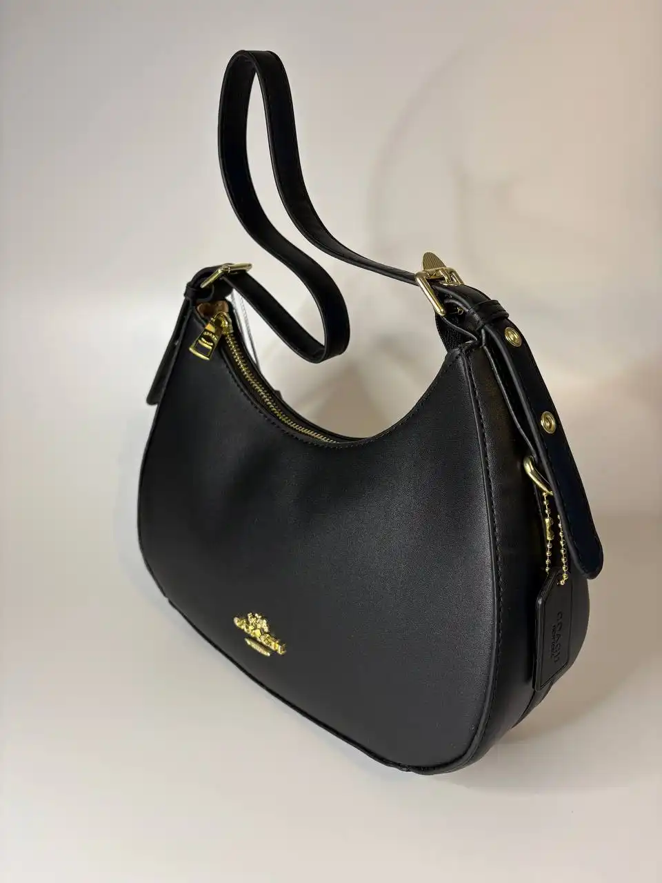 Новые дамские сумочки