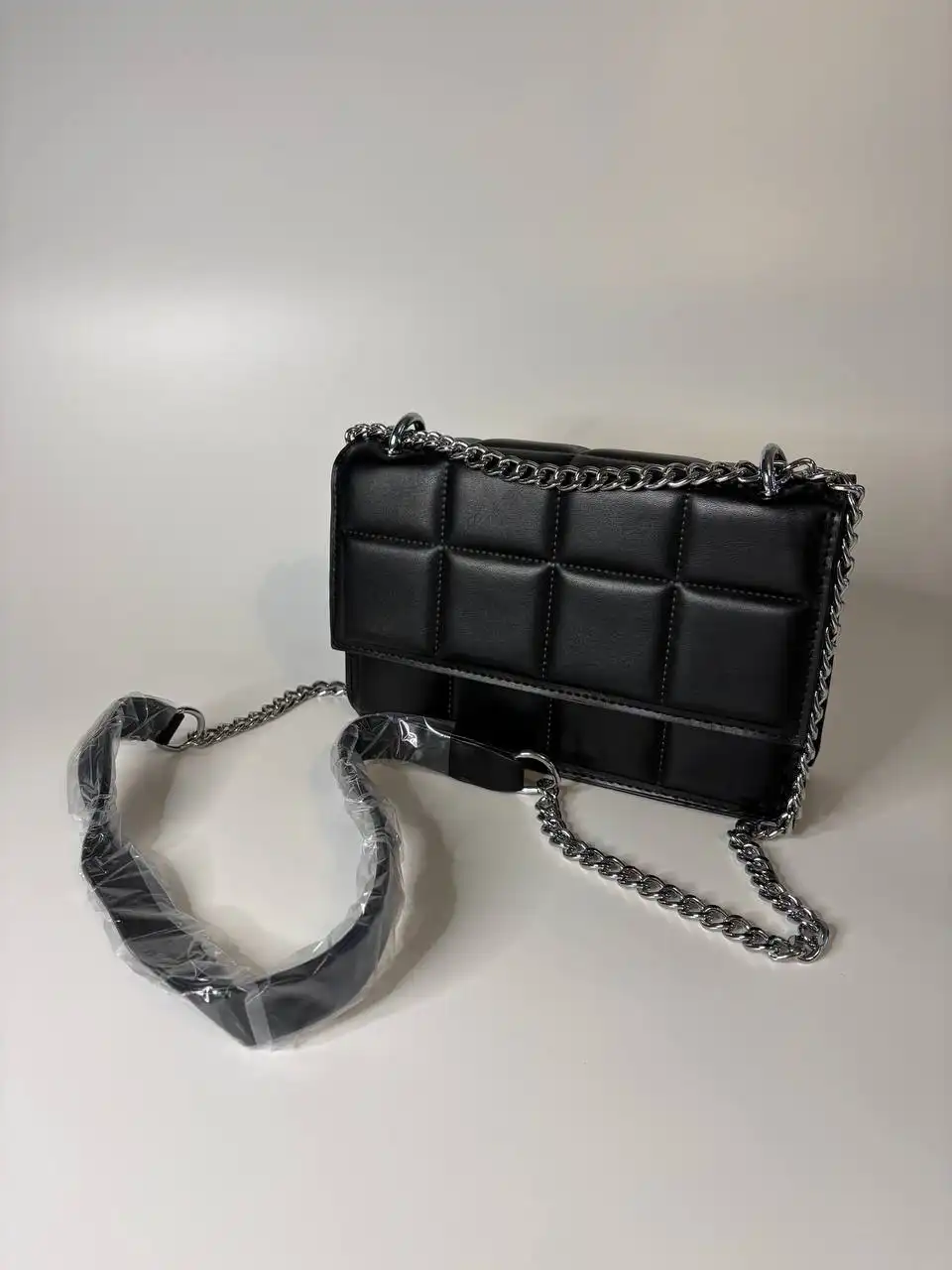 Новые дамские сумочки