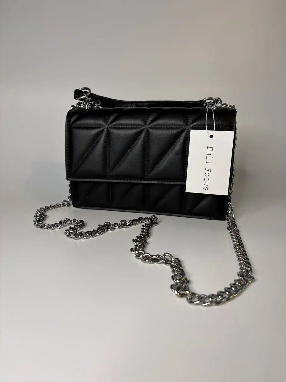 Новые дамские сумочки