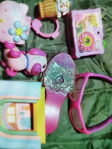 Игрушки Барби для девочки - Товары для детей в Москва