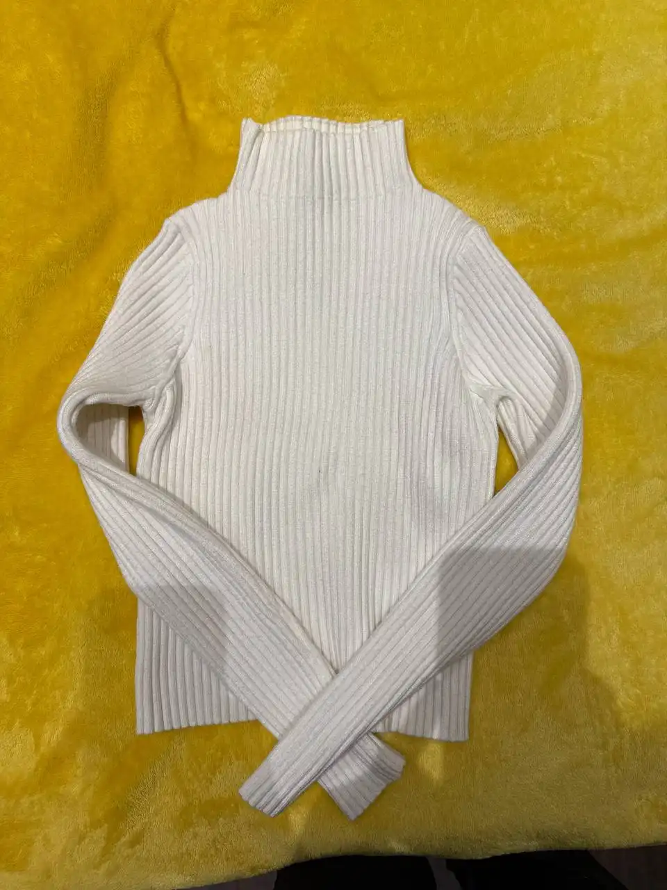 Продажа детской одежды и обуви