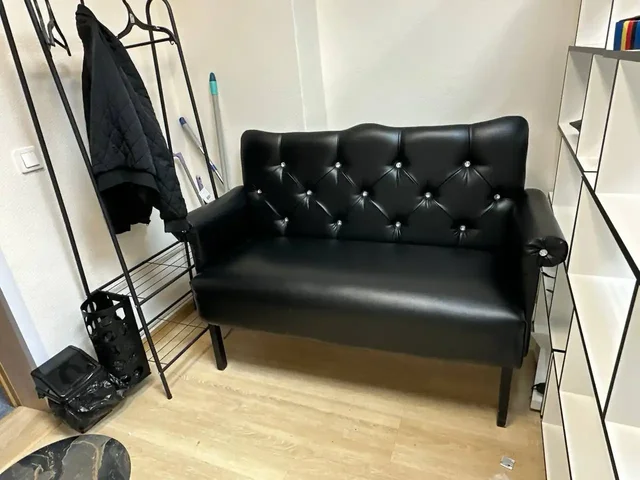 Продажа полного комплекта для салона - Готовый бизнес и оборудование в Химки