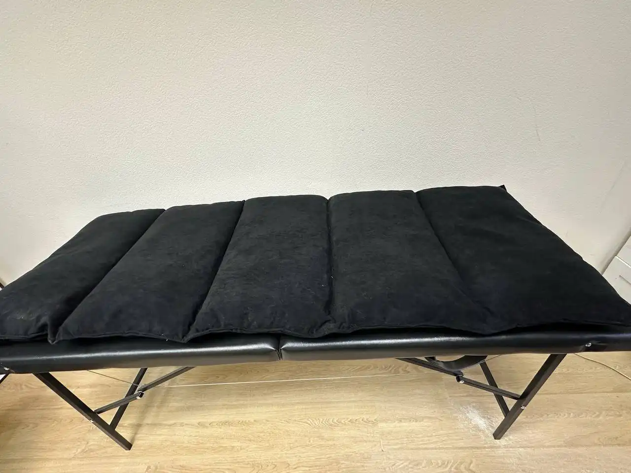 Продажа полного комплекта для салона