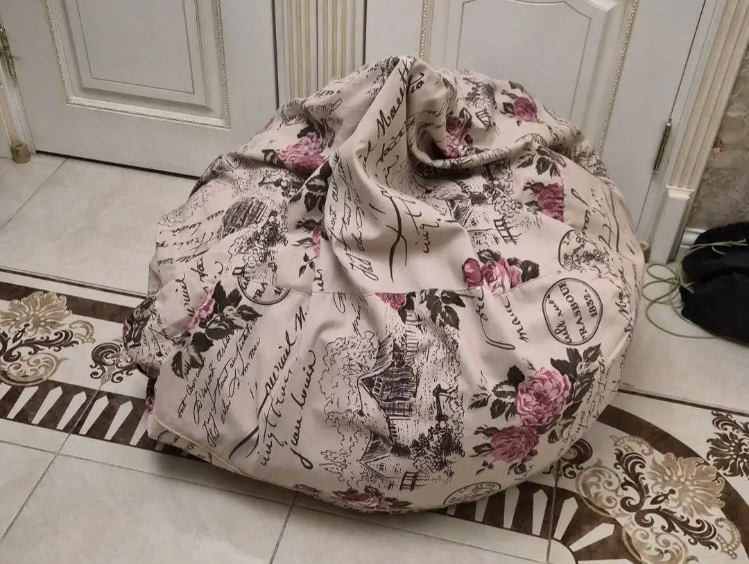 Продам кресло-мешок