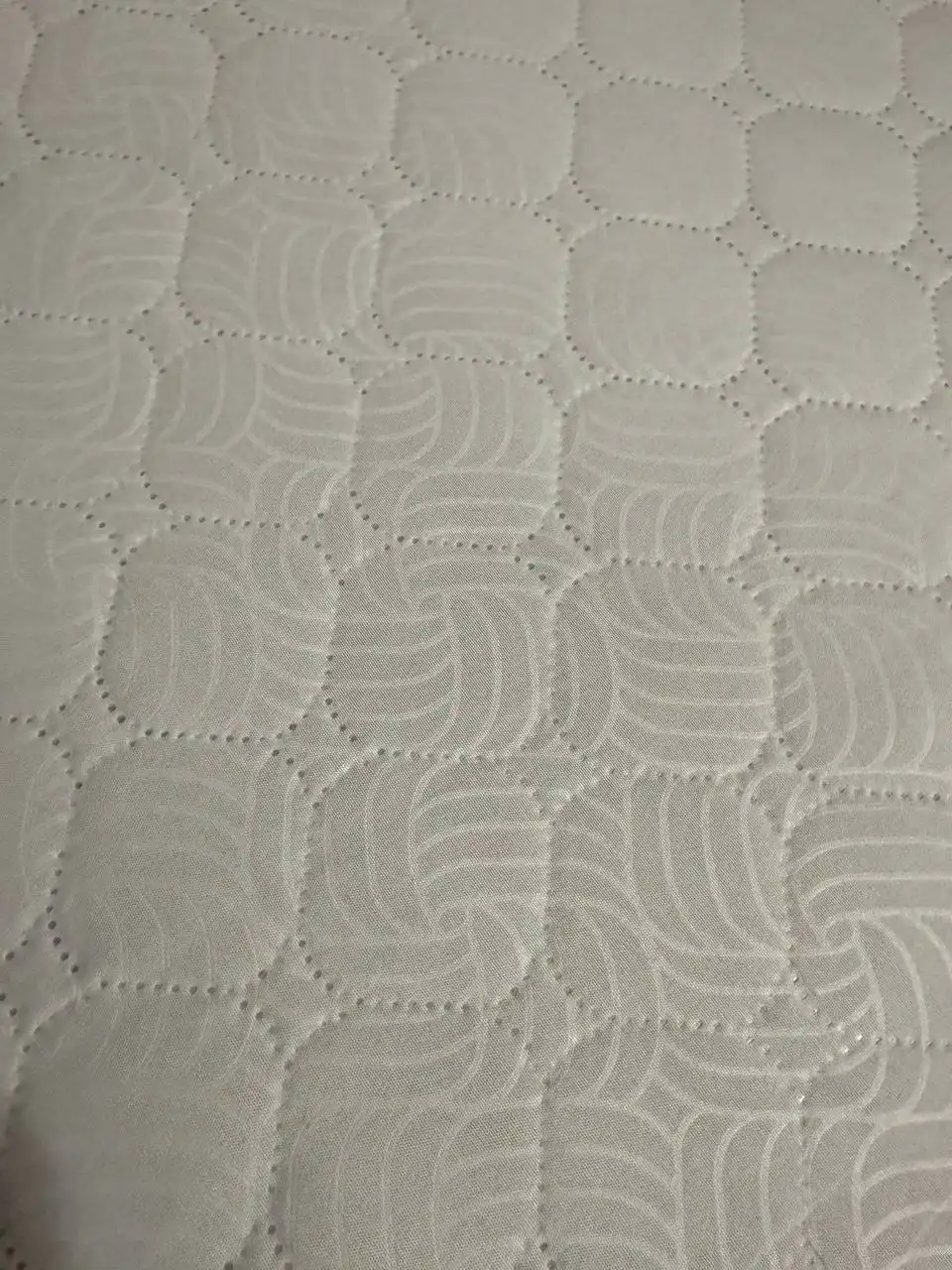 Продажа конфетницы, пледа и матраса