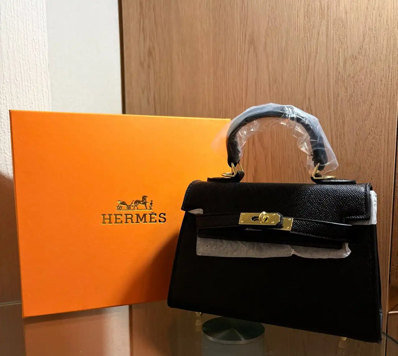 Женские сумочки хорошего качества