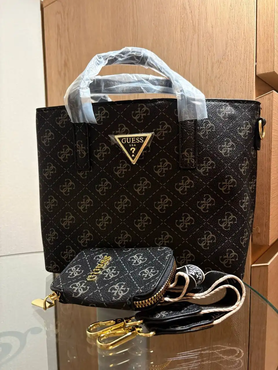 Женские сумочки хорошего качества