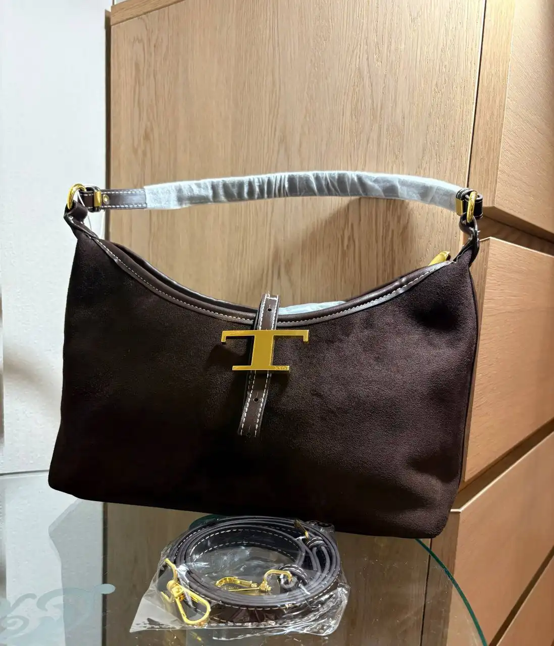 Женские сумочки хорошего качества