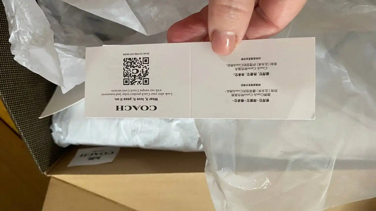 Женская одежда 43 размера