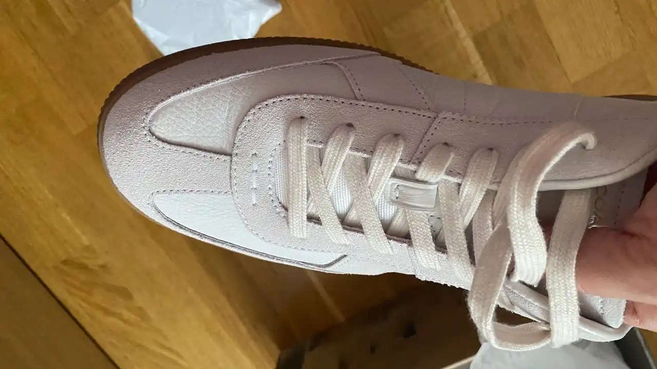 Женская одежда 43 размера