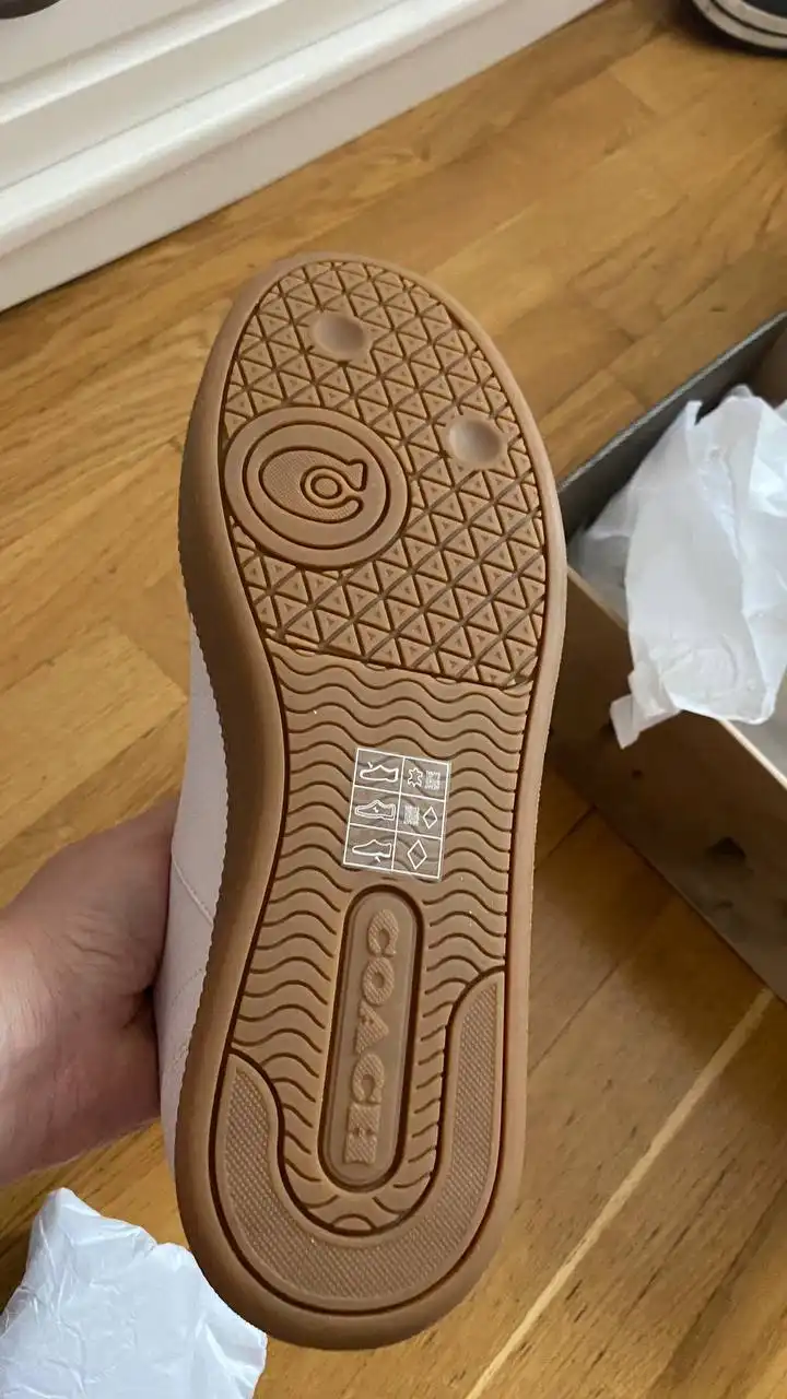 Женская одежда 43 размера