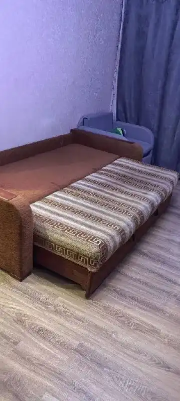 Отдам диван самовывозом