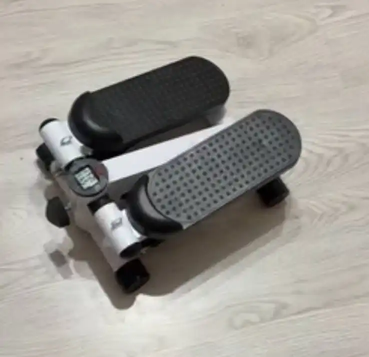 Продажа спортивного инвентаря и оборудования для салона красоты