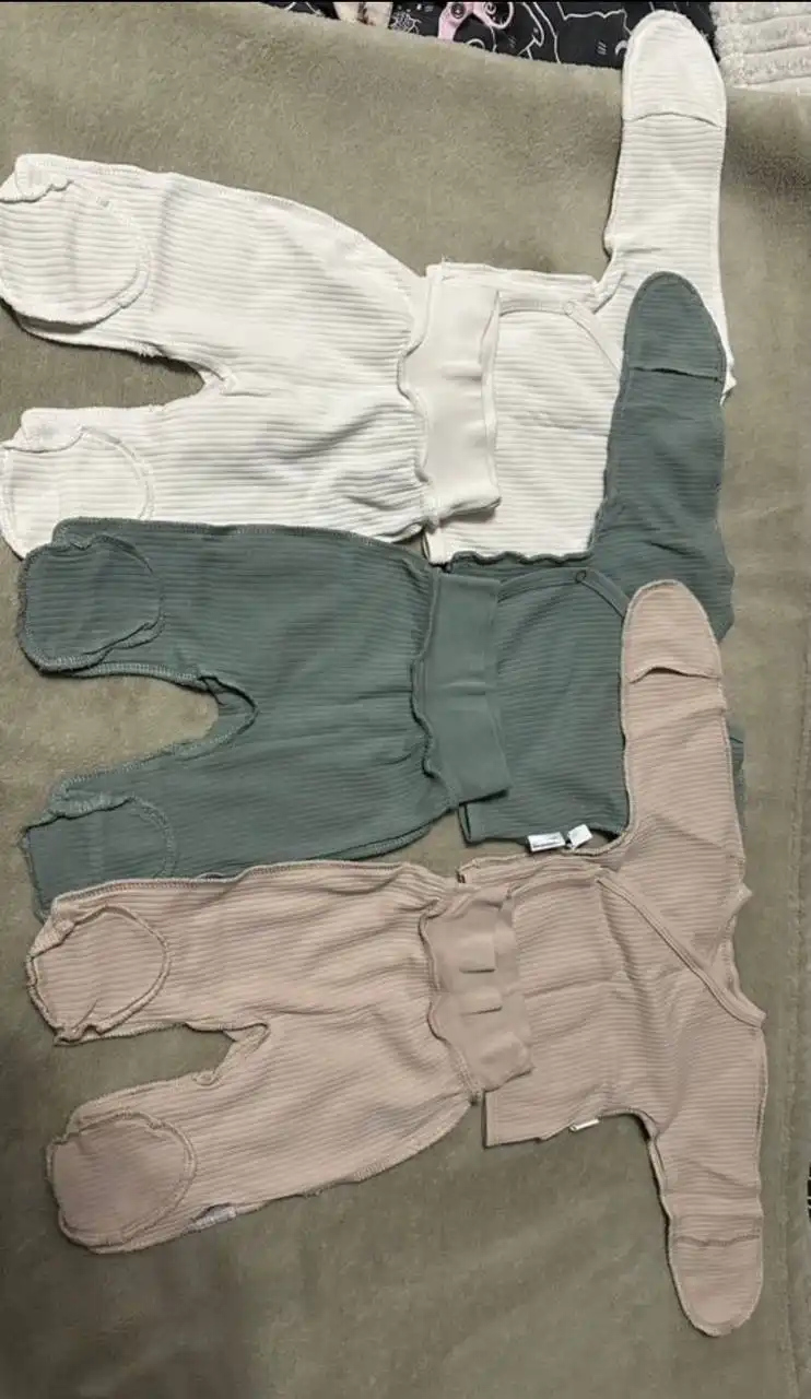 Детские вещи, кокон, туфли