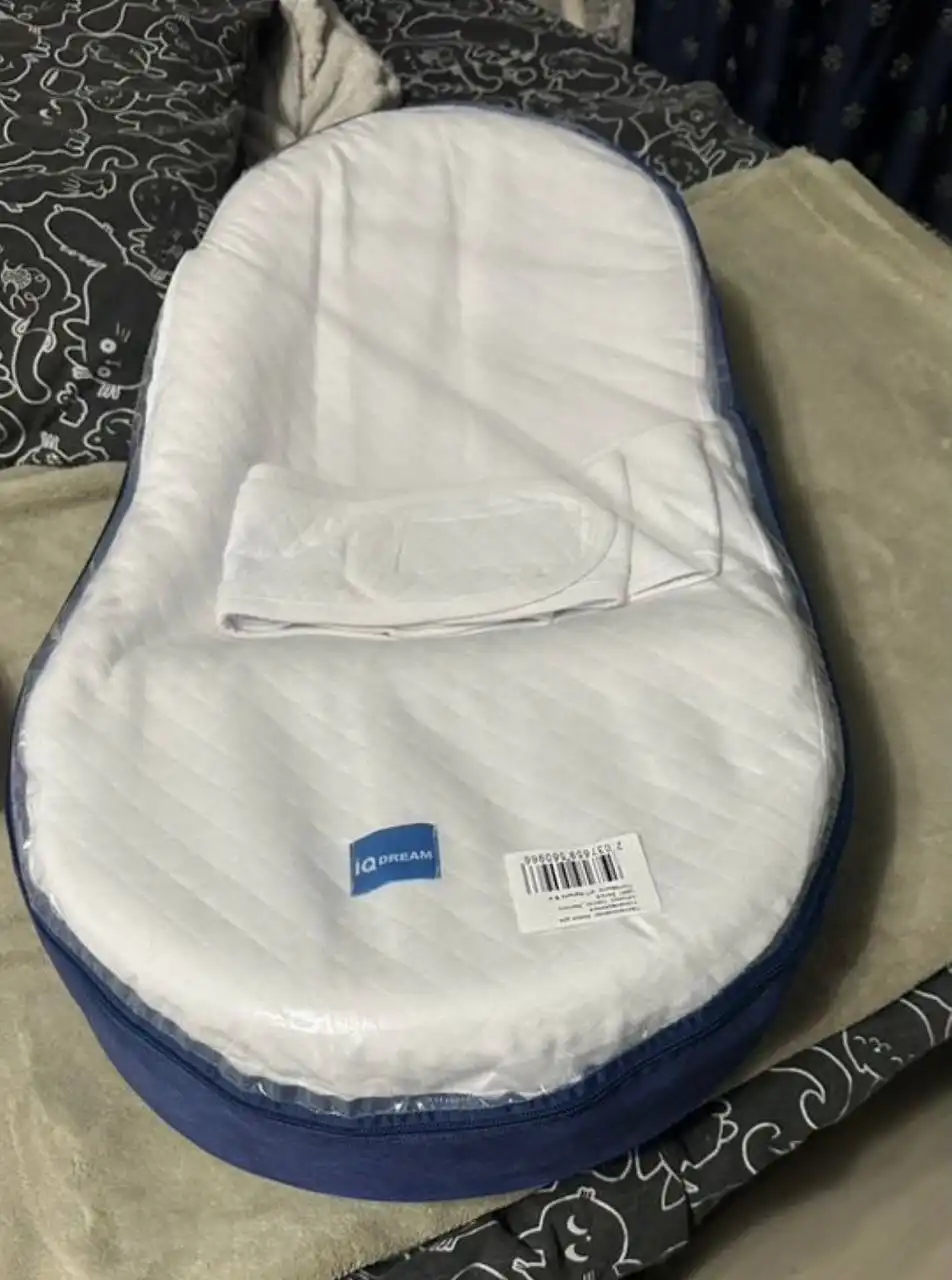 Детские вещи, кокон, туфли