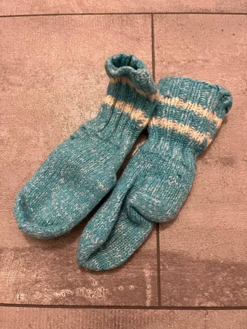 Носки на 2-3 года - Одежда в Химки