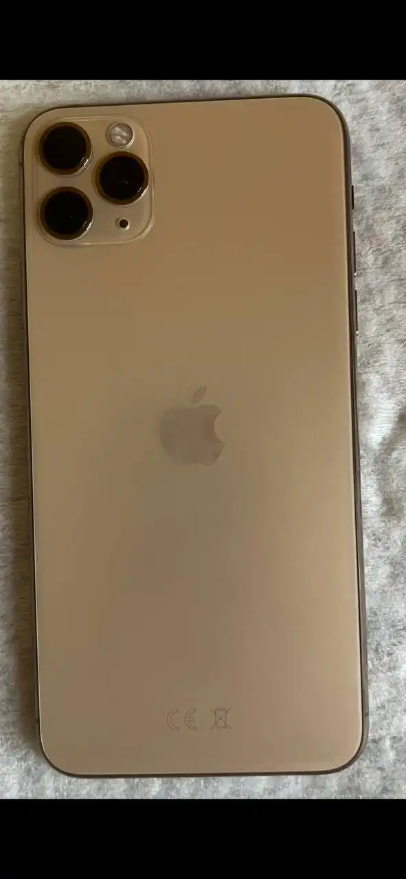 Продажа товара в Химках