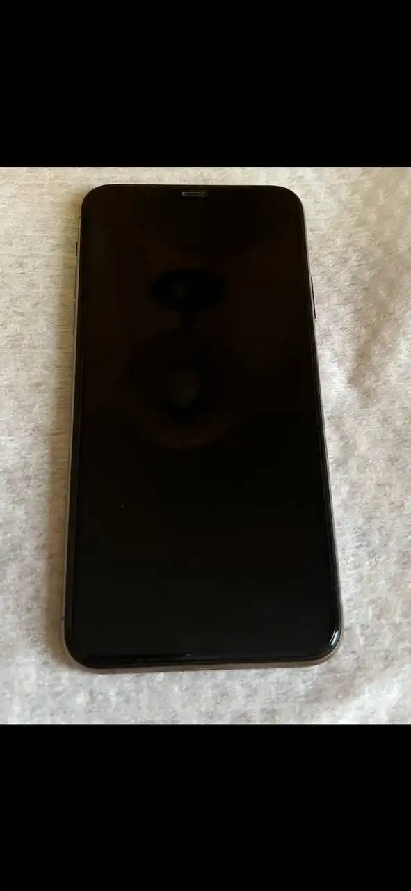 Продажа товара в Химках