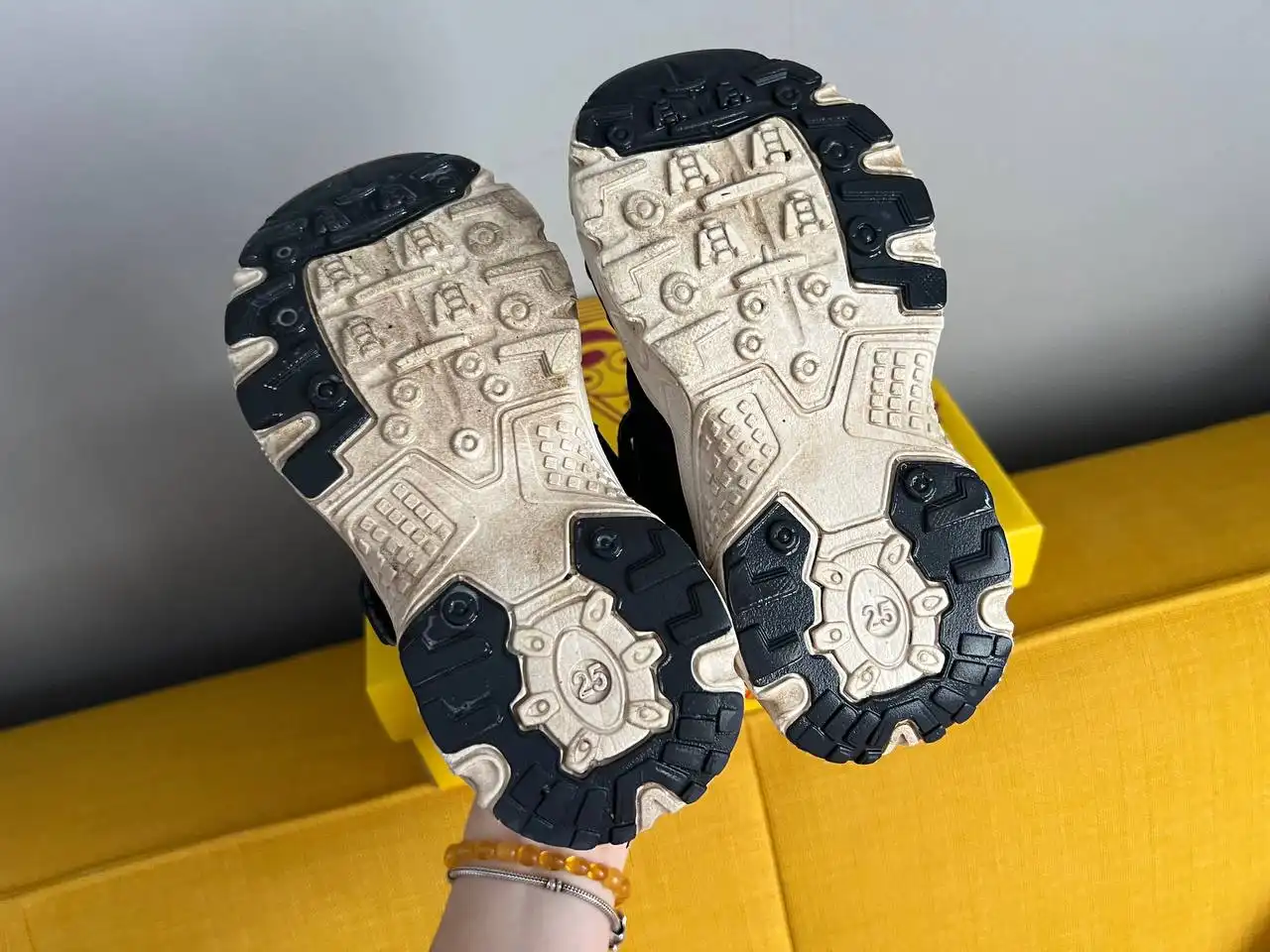 Зимние ботинки Tombi Кот Том