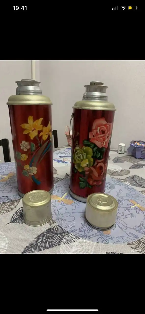 Продажа товаров для дома и детей