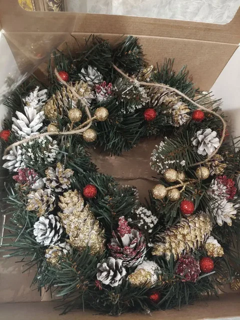 Новый в коробке - частное объявление в Химки