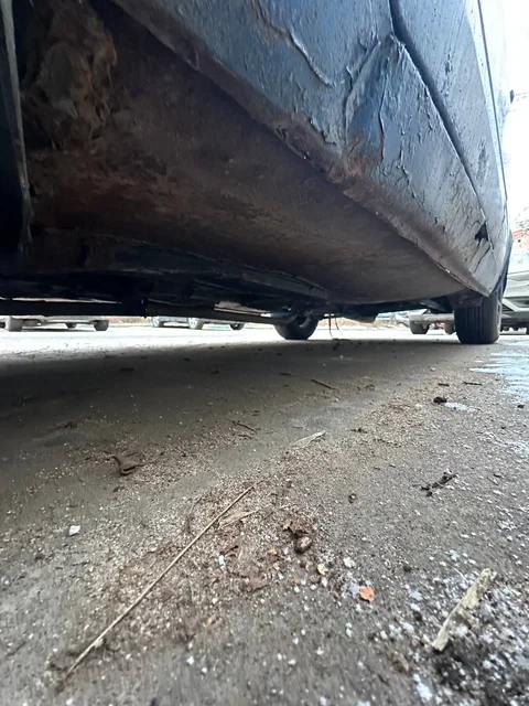 Продажа ВАЗ 2107 2007 года выпуска - частное объявление в Химки