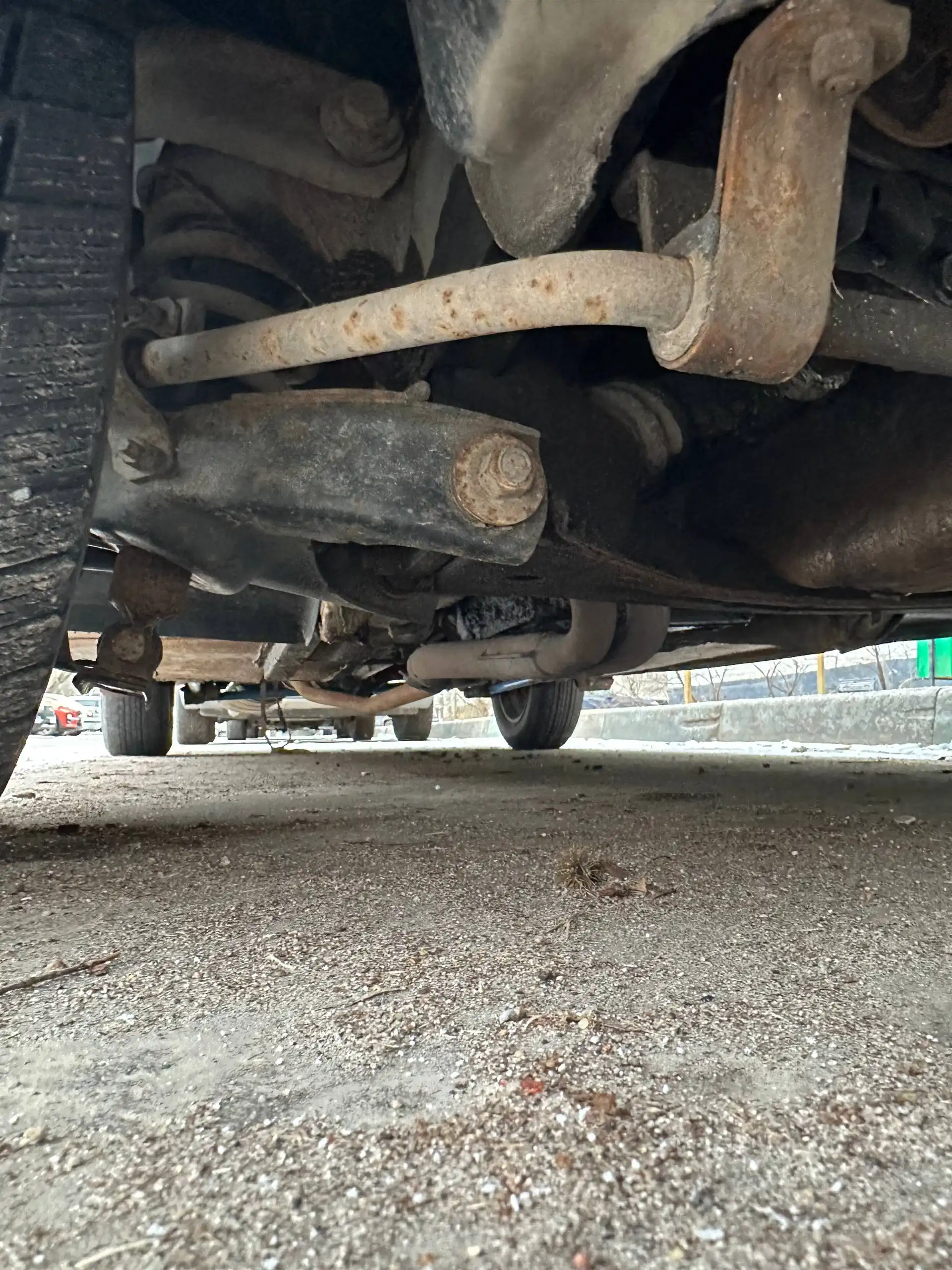 Продажа ВАЗ 2107 2007 года выпуска