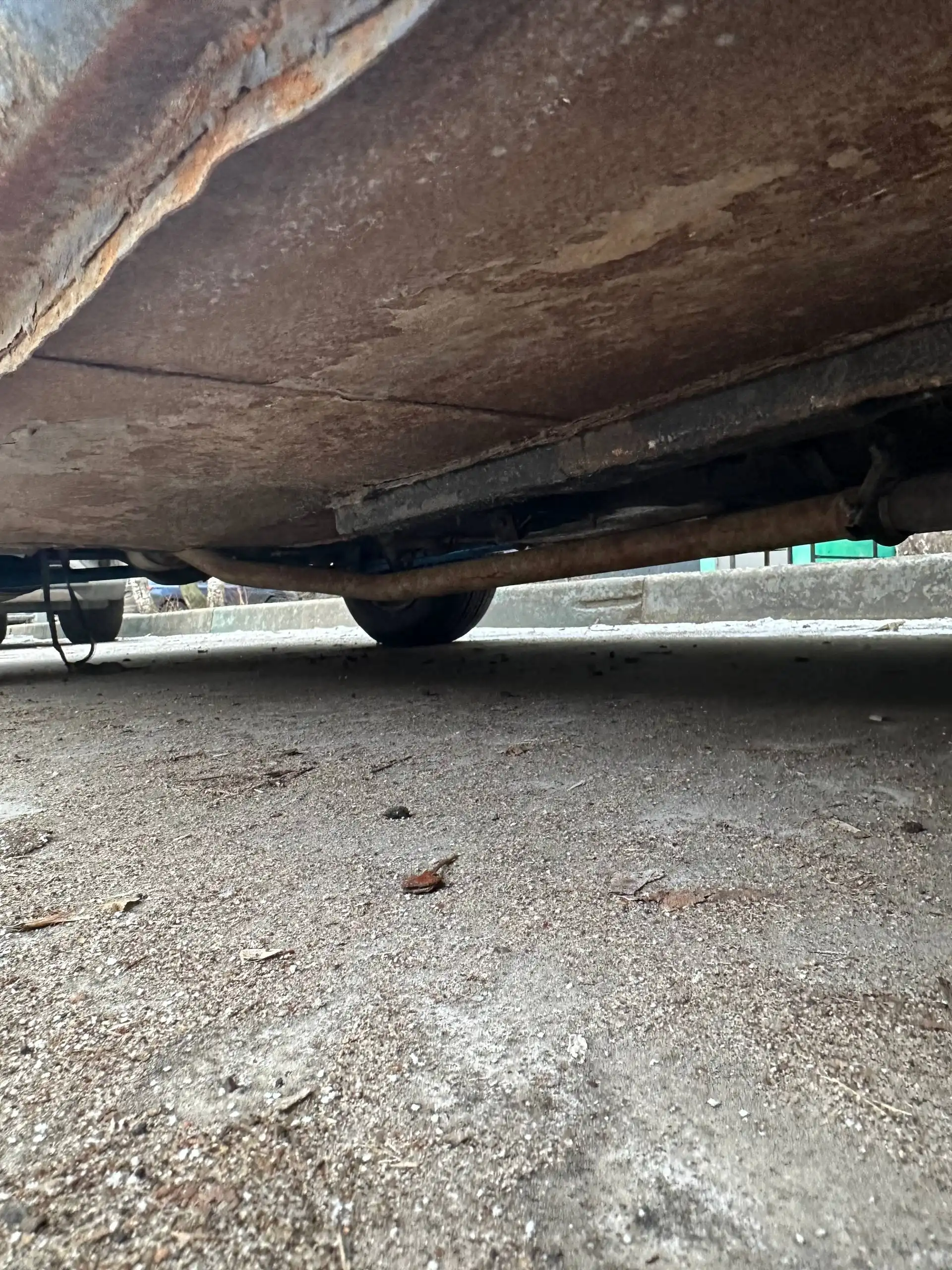 Продажа ВАЗ 2107 2007 года выпуска