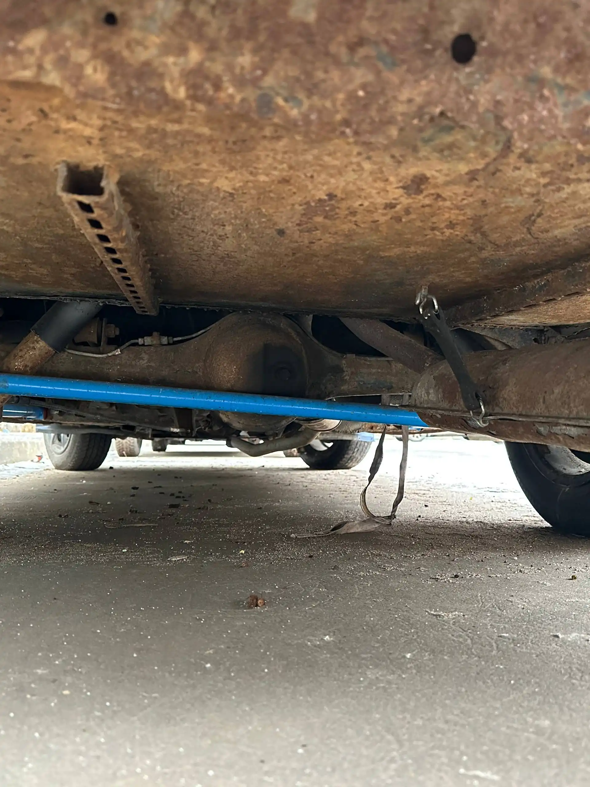 Продажа ВАЗ 2107 2007 года выпуска