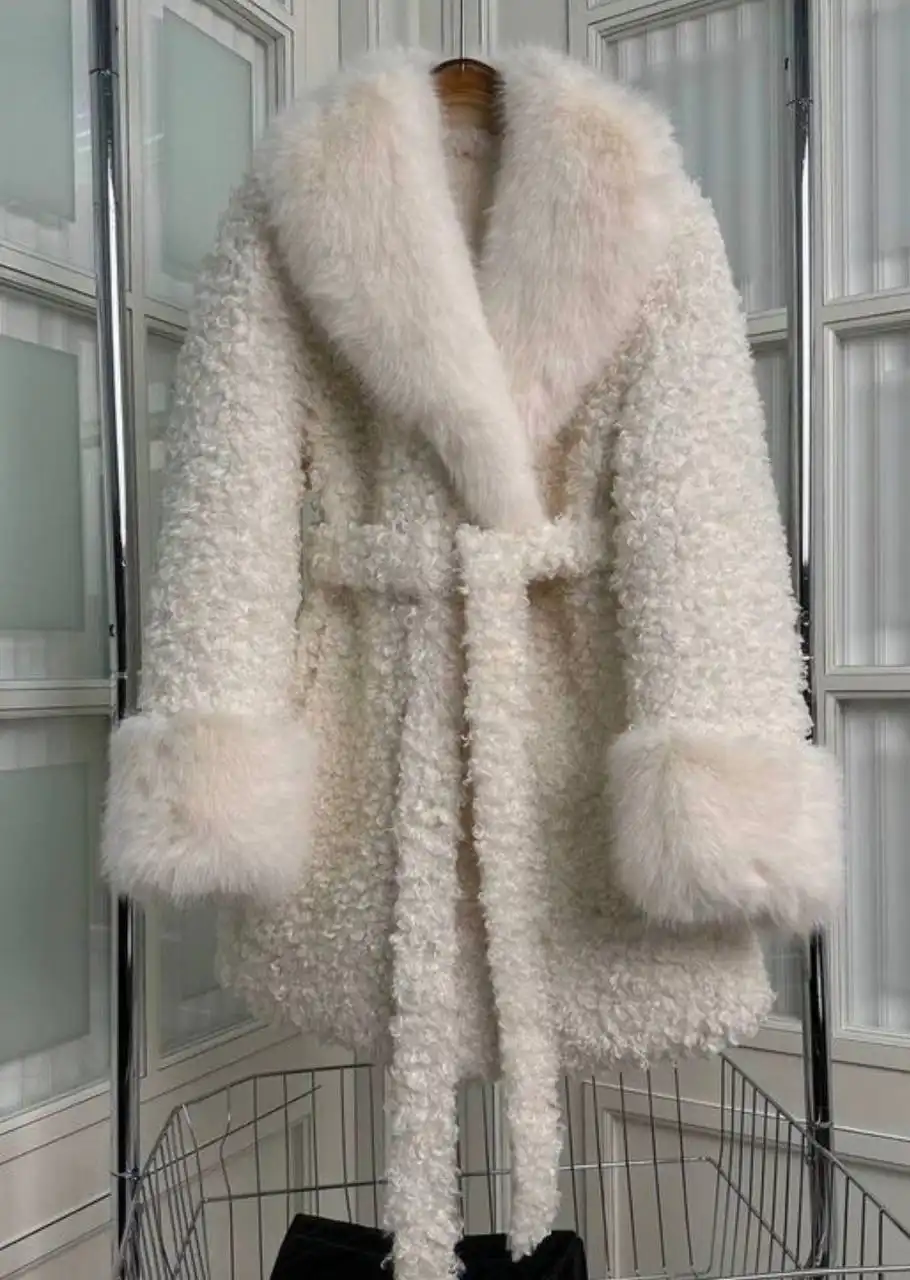 Шуба новая с этикеткой