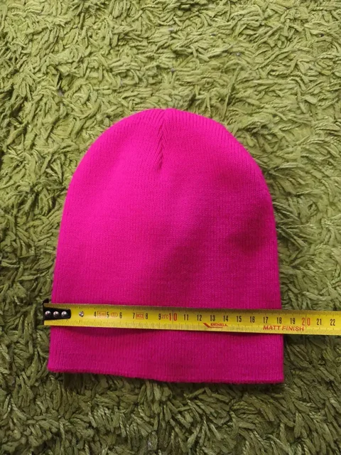 Шапка детская бесплатно - частное объявление в Химки