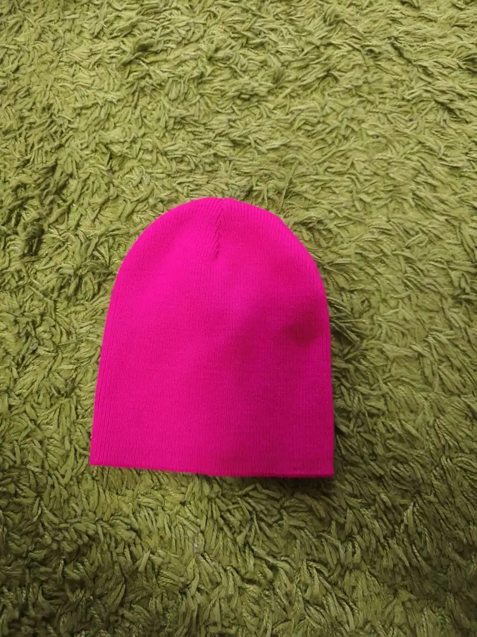 Шапка детская бесплатно