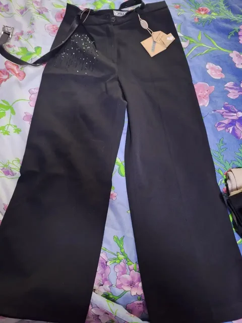 Новые товары производства Турция в Химках - частное объявление в Химки