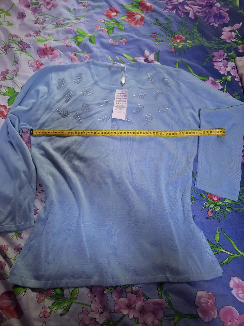 Новые товары производства Турция в Химках