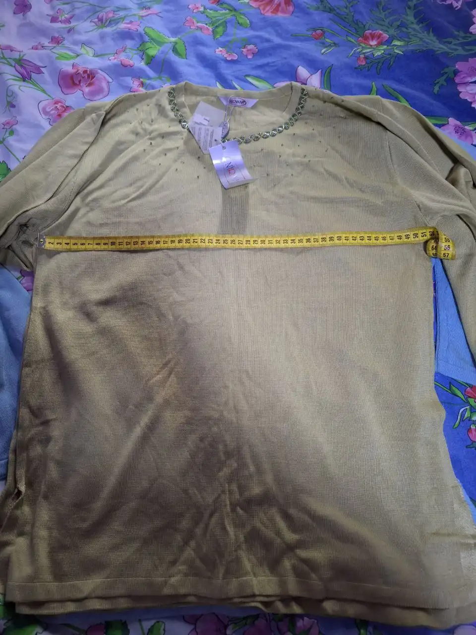 Новые товары производства Турция в Химках