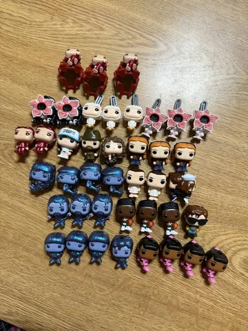 Продажа повторок - частное объявление в Химки