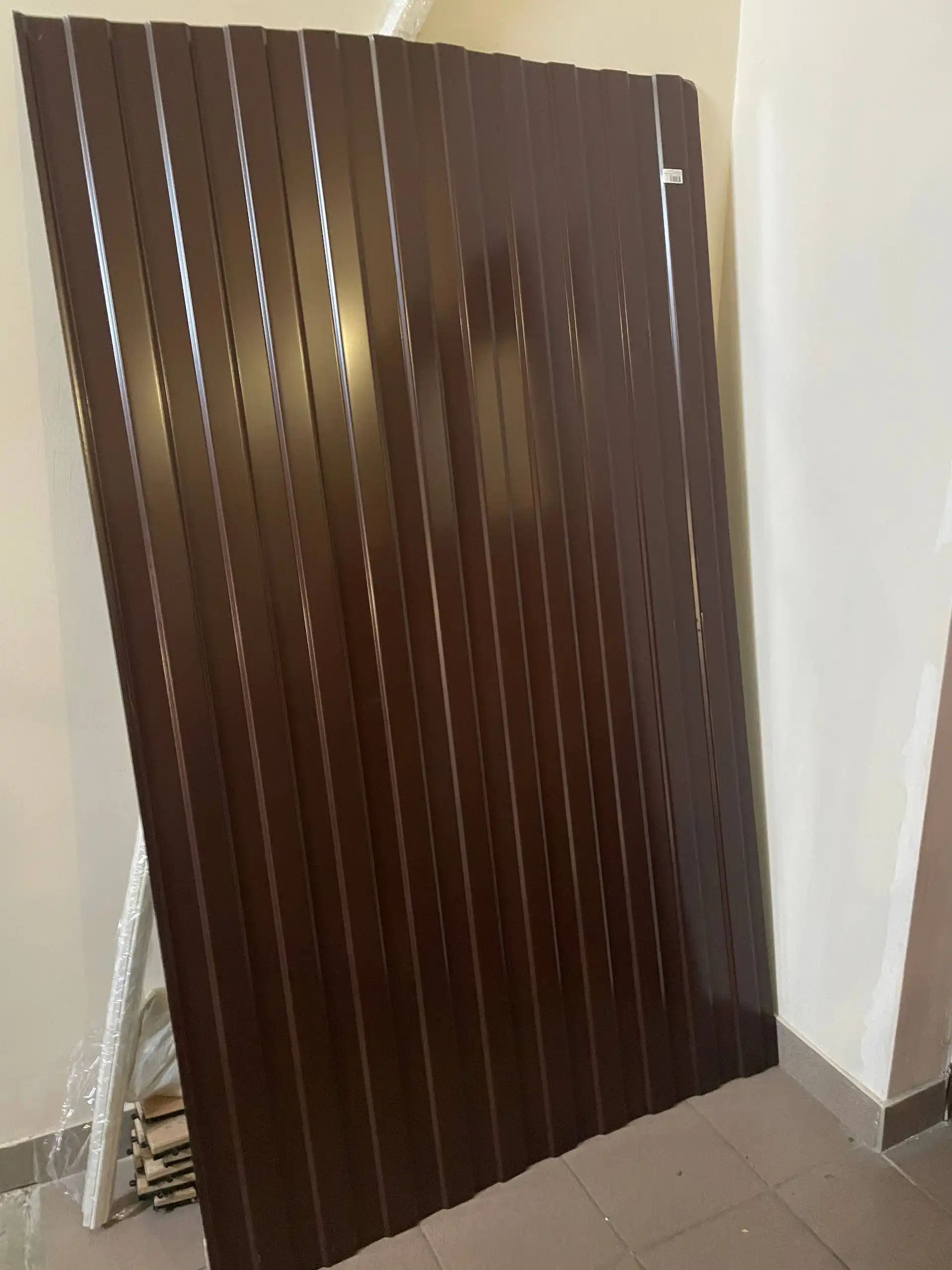 Бесплатные листы в Химках