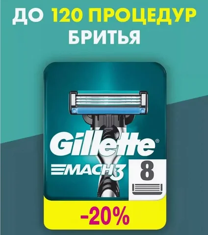 Новые вещи за 900 рублей - Инструменты в Химки
