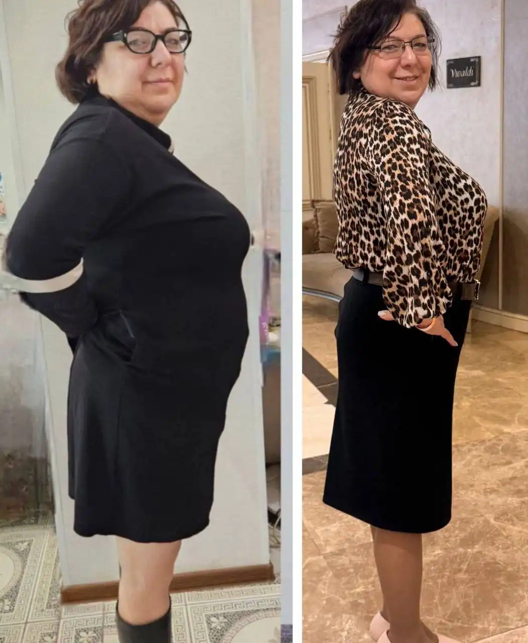 Набор онлайн команды для здоровья и молодости с Herbalife