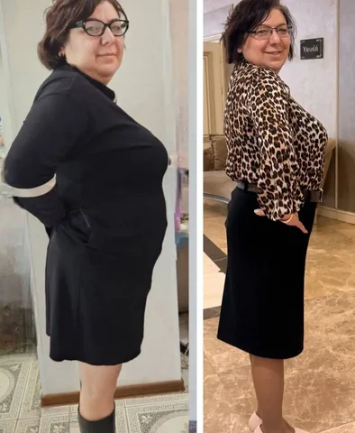 Набор онлайн команды для здоровья и молодости с Herbalife - Услуги в Химки