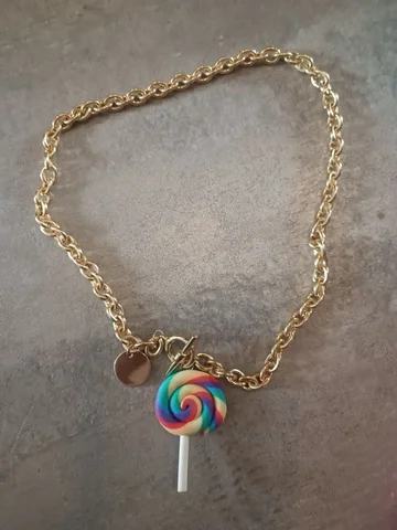 Детское украшение - Товары для детей в Химки