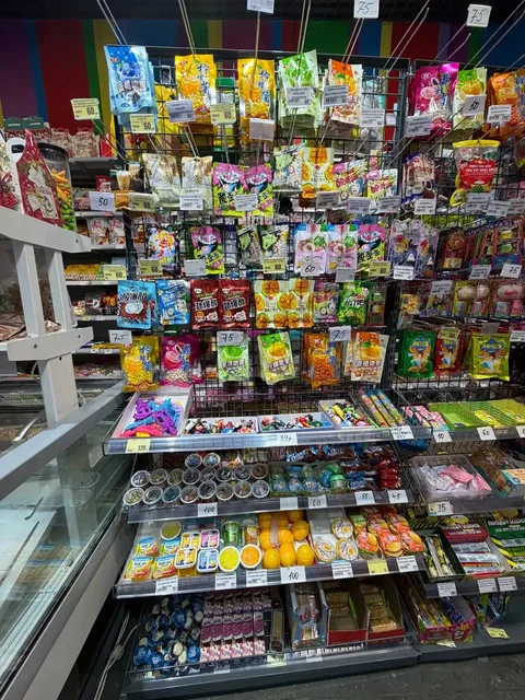 Продажа оборудования в связи с закрытием магазина - Оборудование в Химки