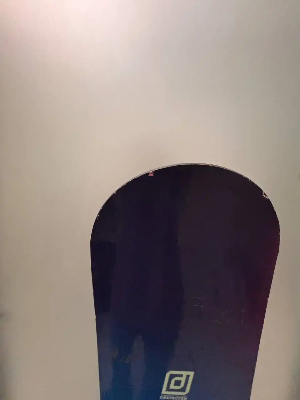 Продажа сноуборда 150 см с прогибом кембер