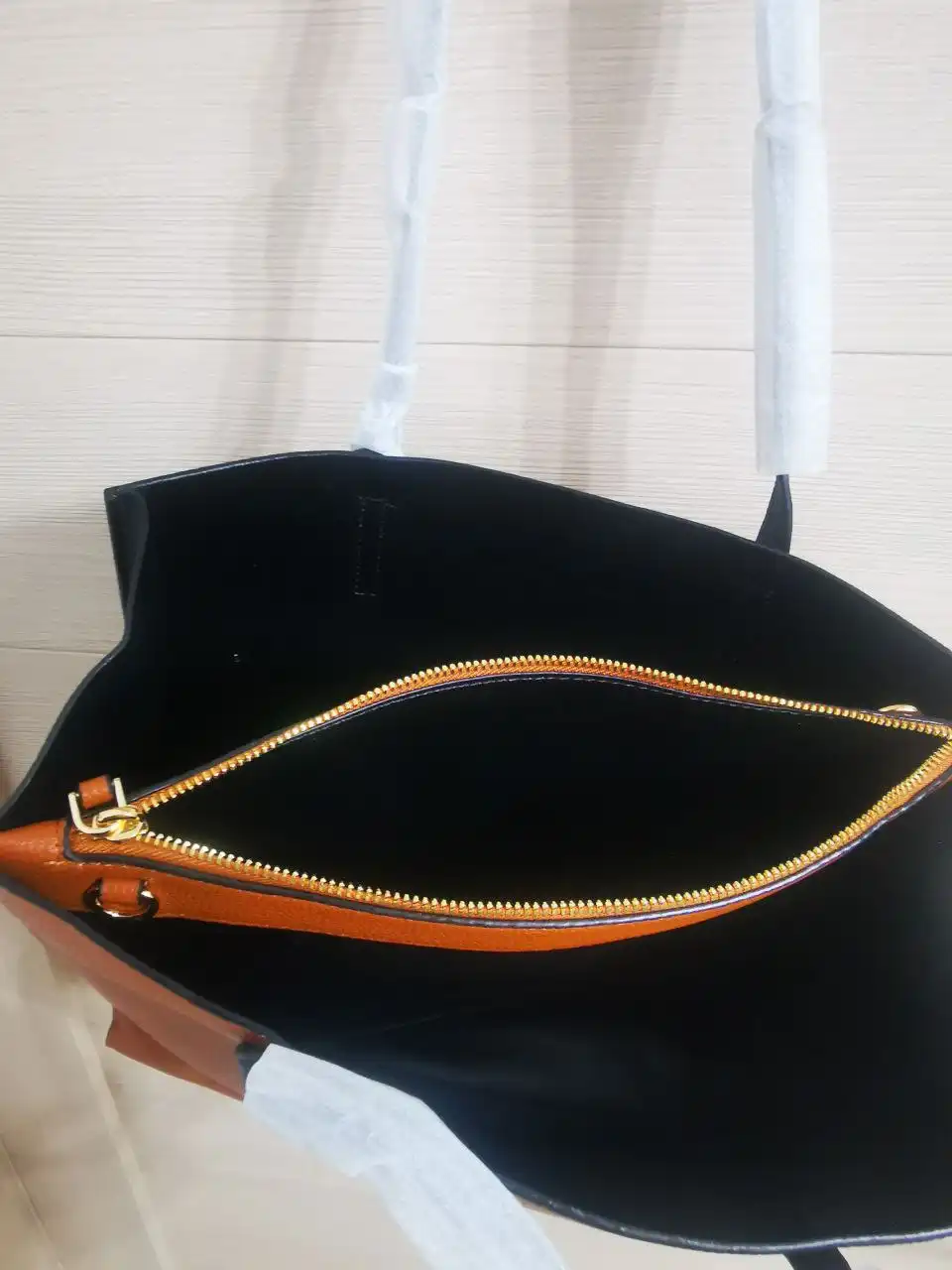 Marc Jacobs Сумка шоппер новая на плечо