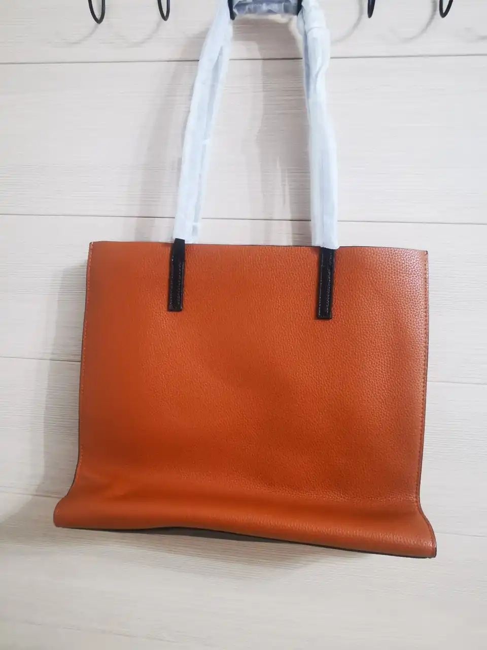 Marc Jacobs Сумка шоппер новая на плечо