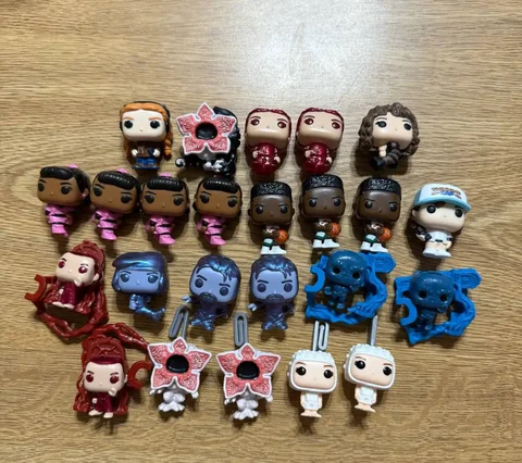 Продажа повторок - частное объявление в Химки