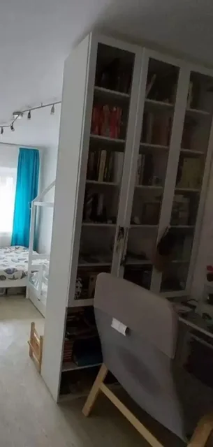 Продам книжный шкаф из Ховрино - частное объявление в Химки