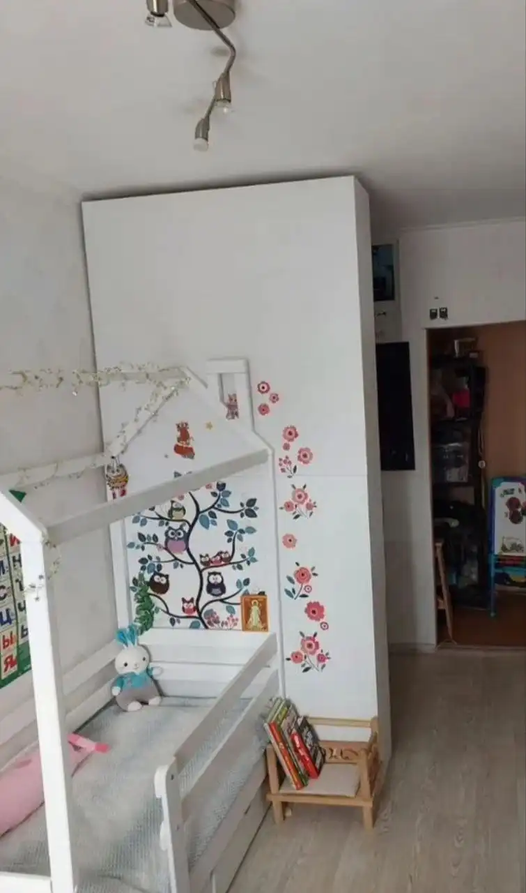 Продам книжный шкаф из Ховрино