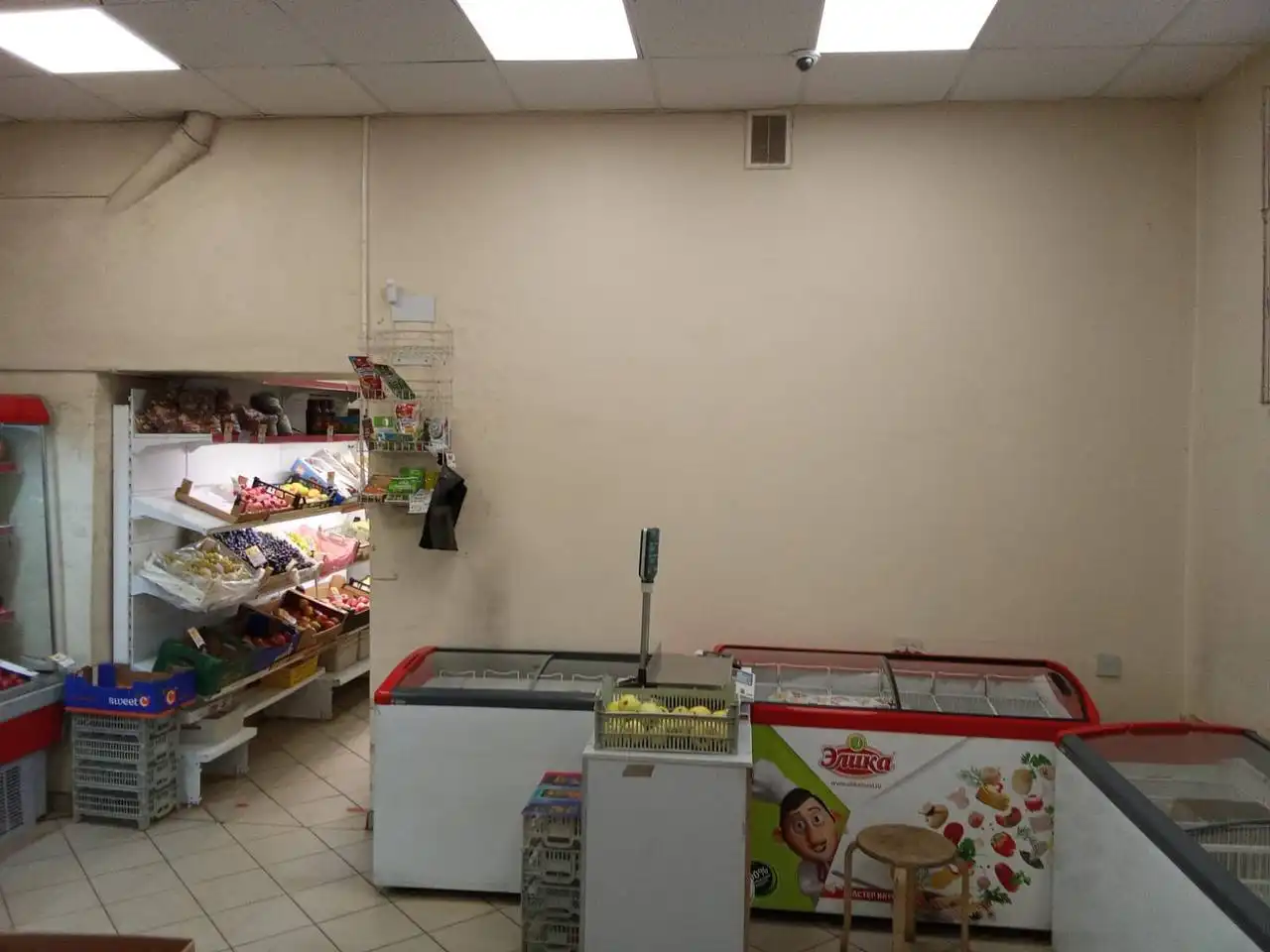 Аренда помещения свободного назначения 104.1 м² в Химках