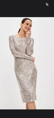 Новое платье белорусского бренда - Одежда в Химки